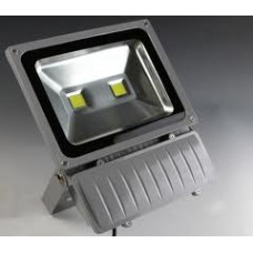 Spotlight led high power 100 W